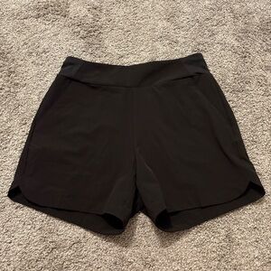 Walter Hagen Shorts